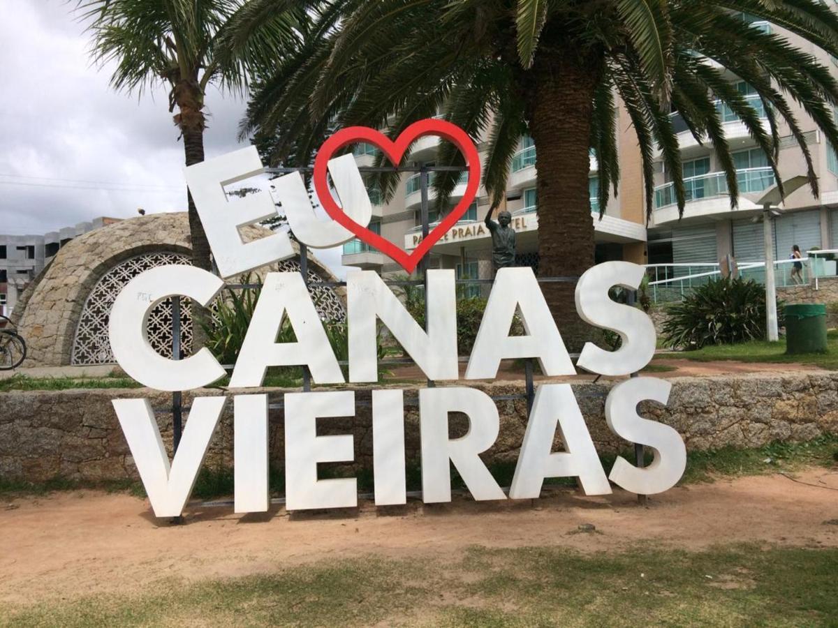 Belo Apto, 2 Quartos, Ideal Familias Apartamento Florianopolis