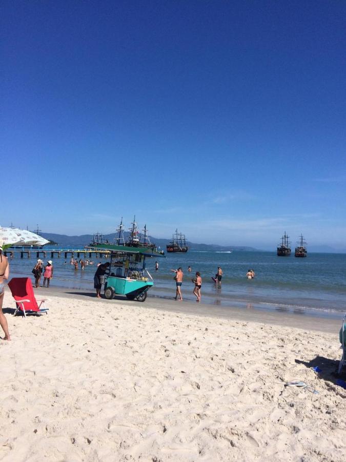 Apartamento Belo Apto, 2 Quartos, Ideal Familias *