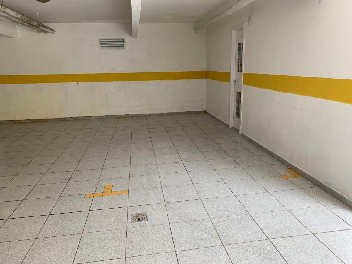 Belo Apto, 2 Quartos, Ideal Familias Apartamento *