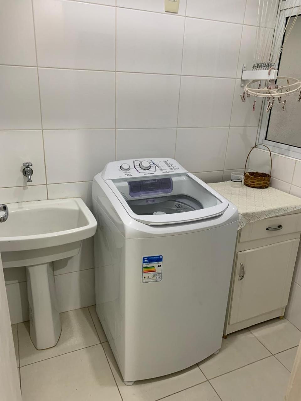 Apartamento Belo Apto, 2 Quartos, Ideal Familias